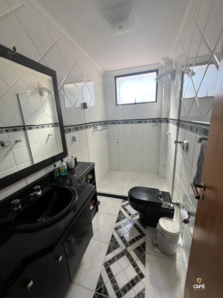 Cobertura, 4 quartos, 346 m² - Foto 3