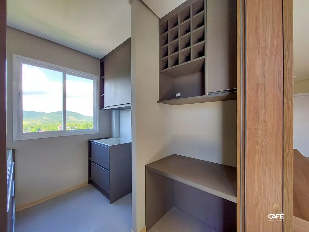 Apartamento, 2 quartos, 54 m² - Foto 4