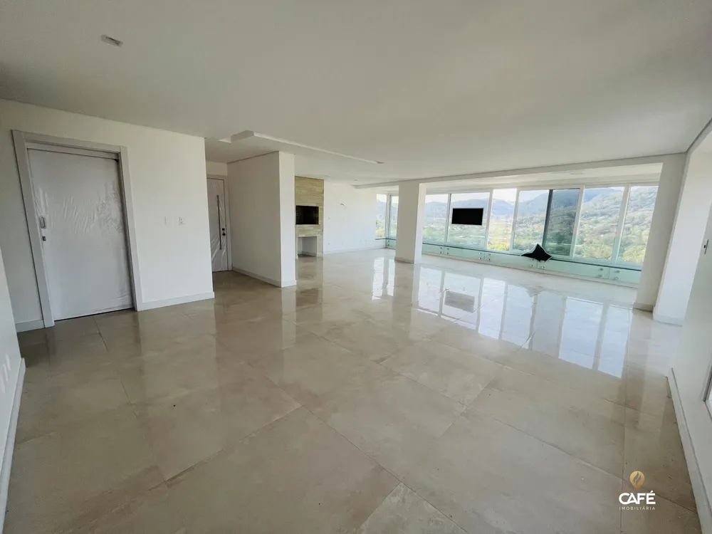Apartamento, 3 quartos, 228 m² - Foto 4