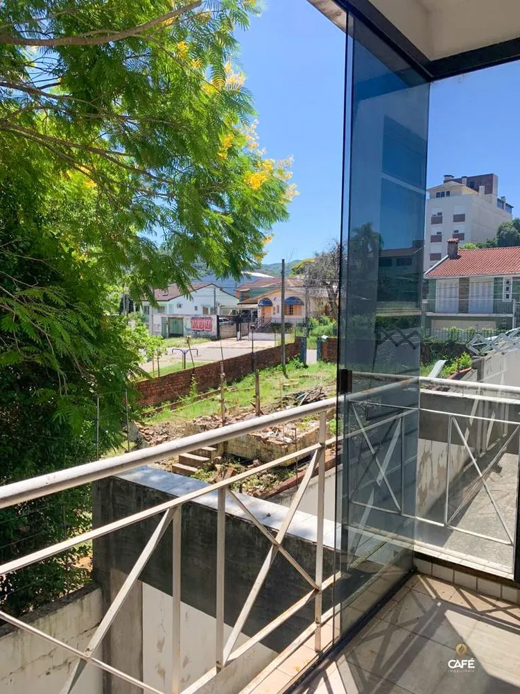 Apartamento, 2 quartos, 89 m² - Foto 4