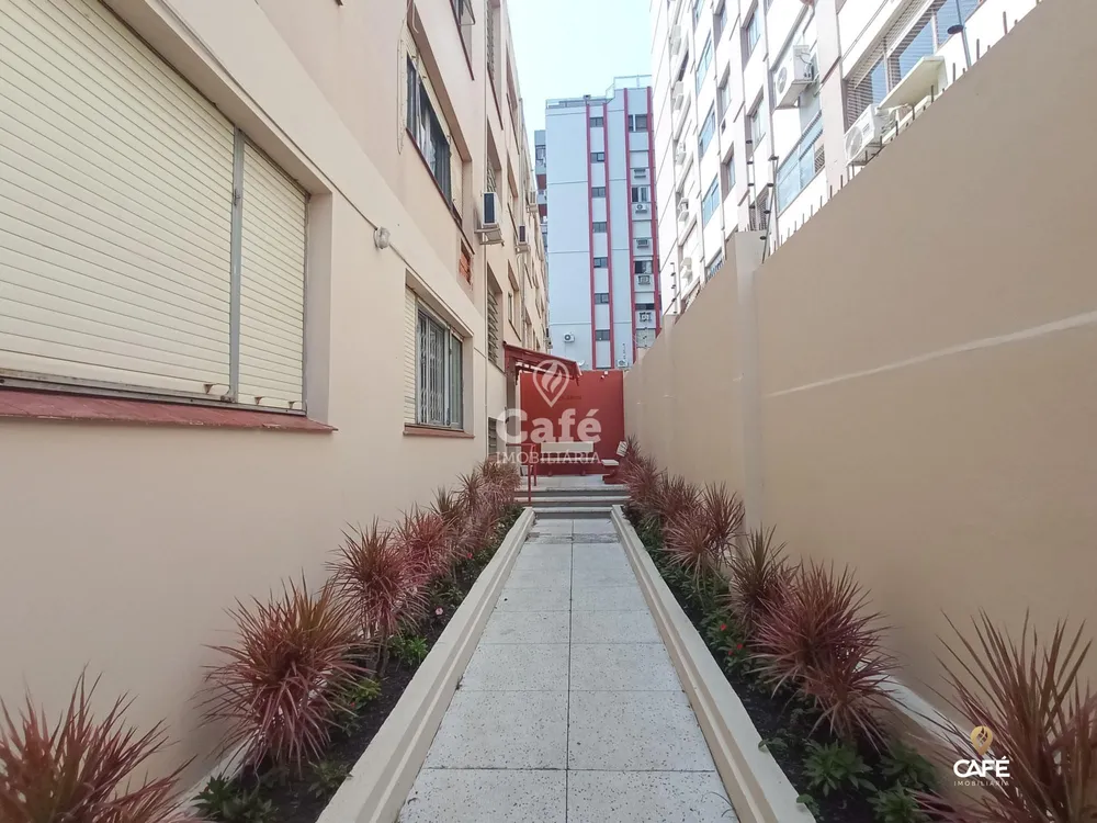 Apartamento, 3 quartos, 98 m² - Foto 2