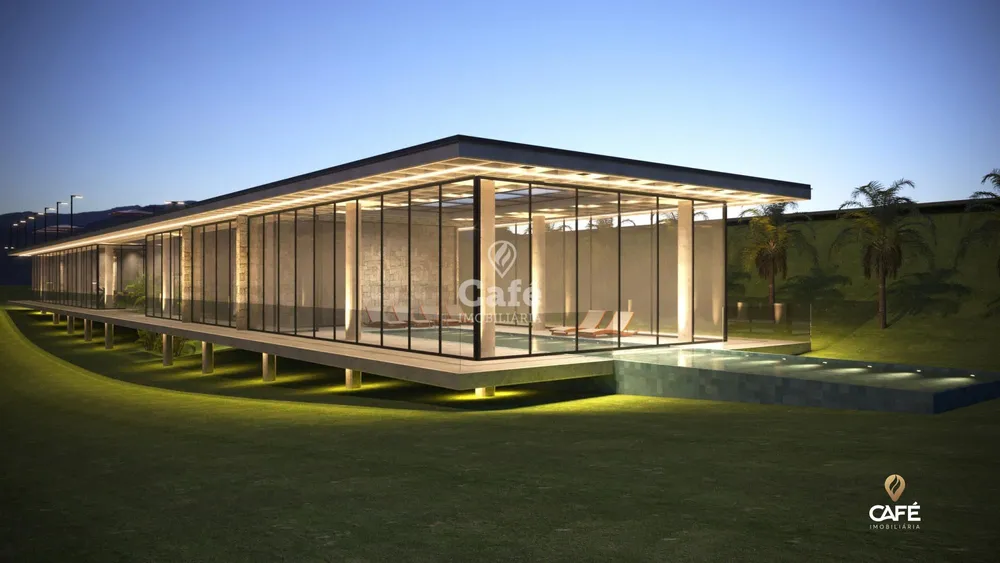 Terreno, 445 m² - Foto 3
