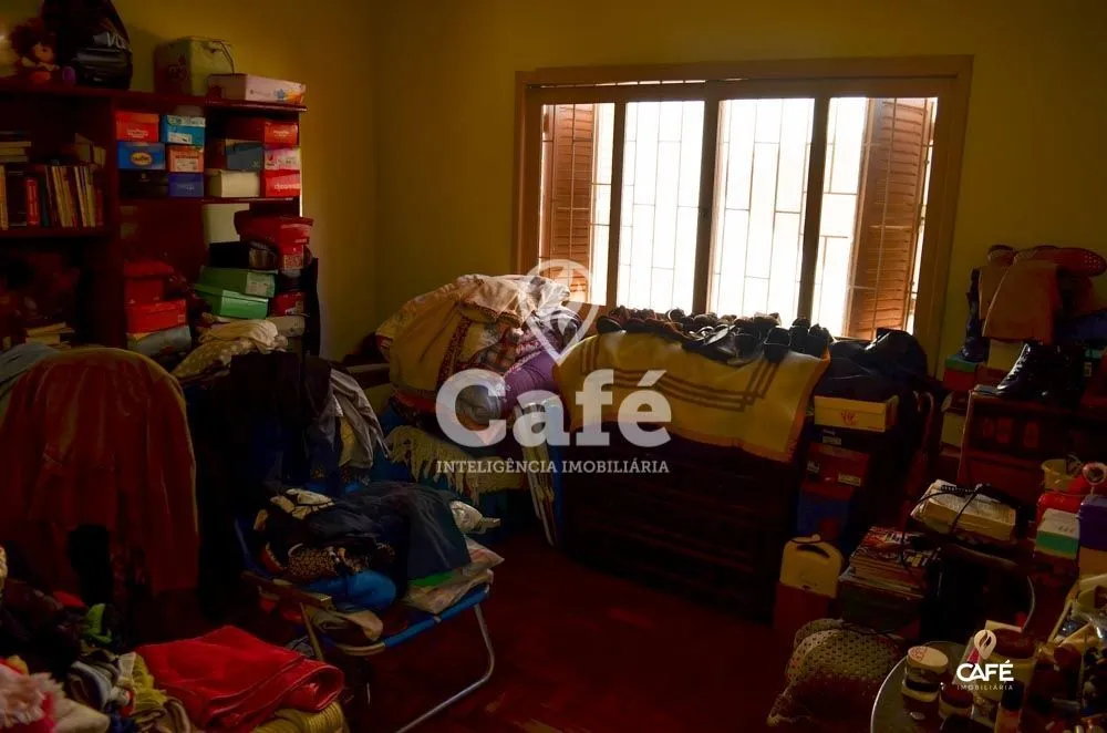 Casa, 3 quartos, 87 m² - Foto 4