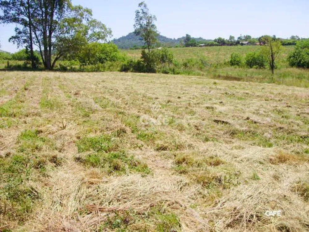 Terreno, 3500 m² - Foto 4