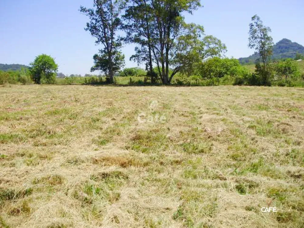 Terreno, 3500 m² - Foto 2