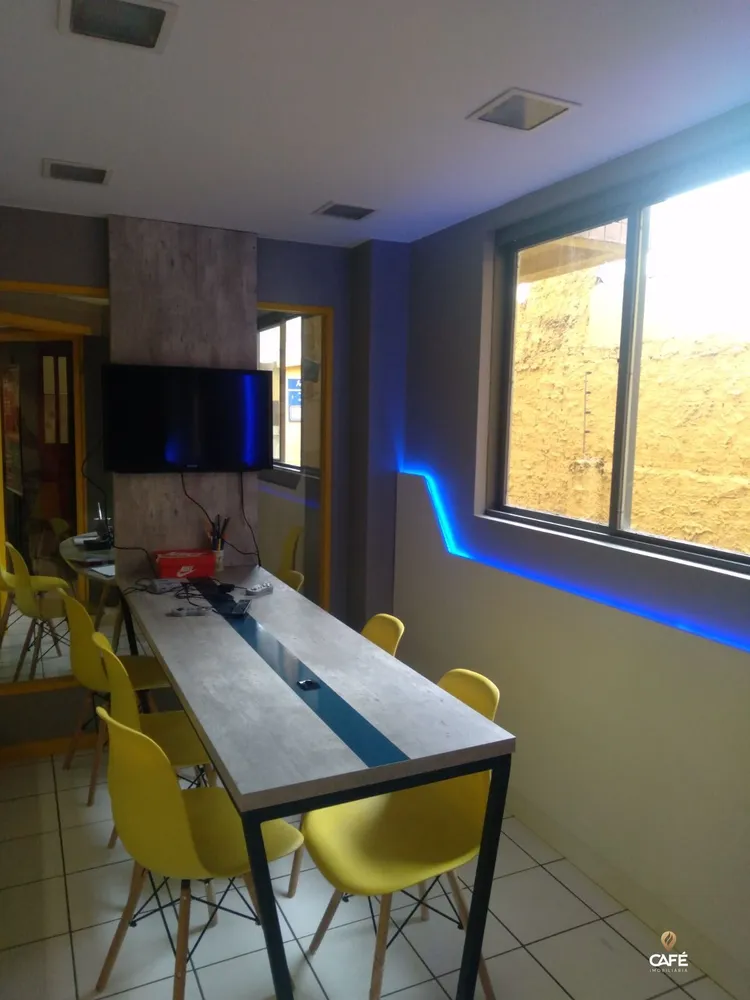 Loja-Salão, 57 m² - Foto 4