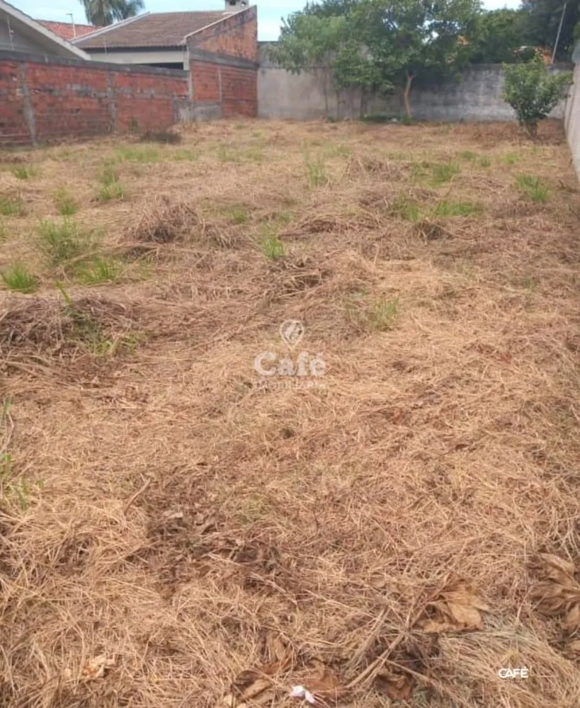 Terreno, 360 m² - Foto 2