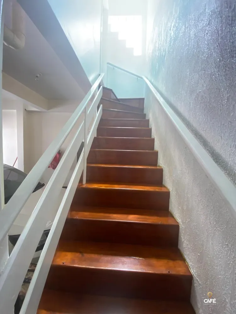 Casa, 3 quartos, 140 m² - Foto 1