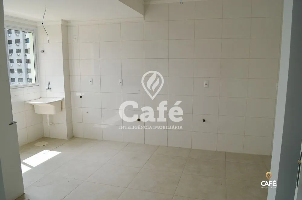 Apartamento, 1 quarto, 46 m² - Foto 4