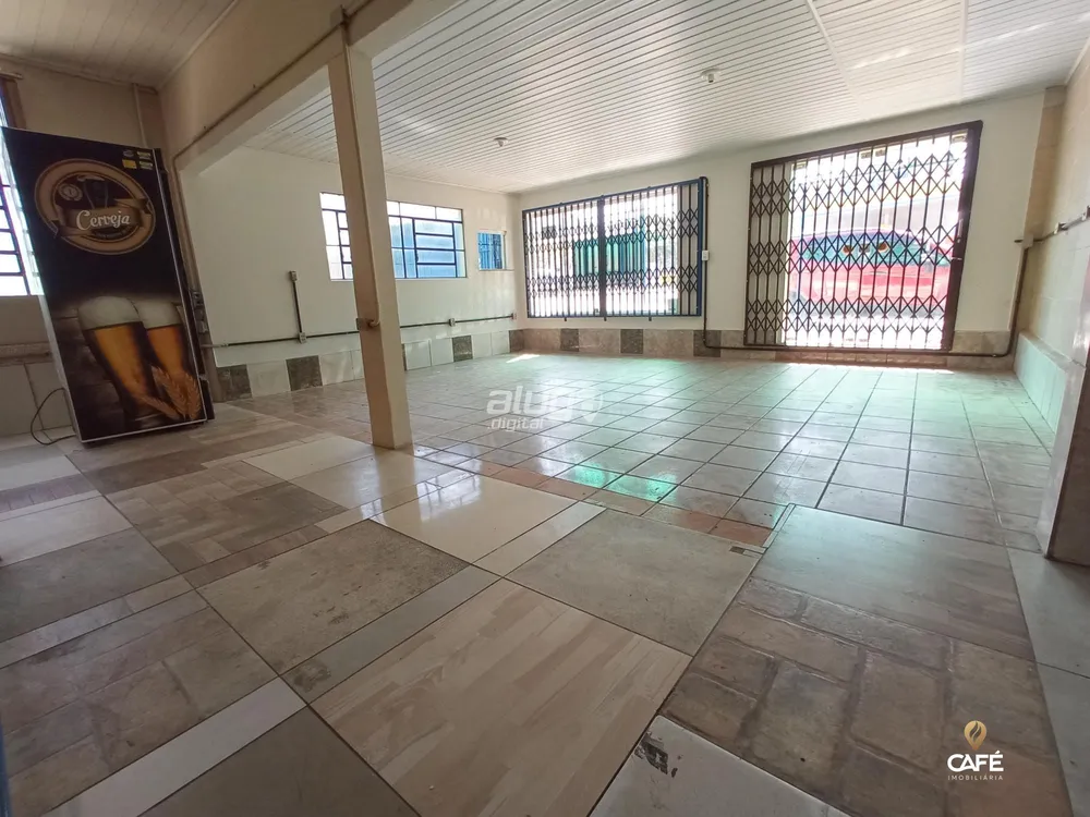 Sala-Conjunto, 143 m² - Foto 4
