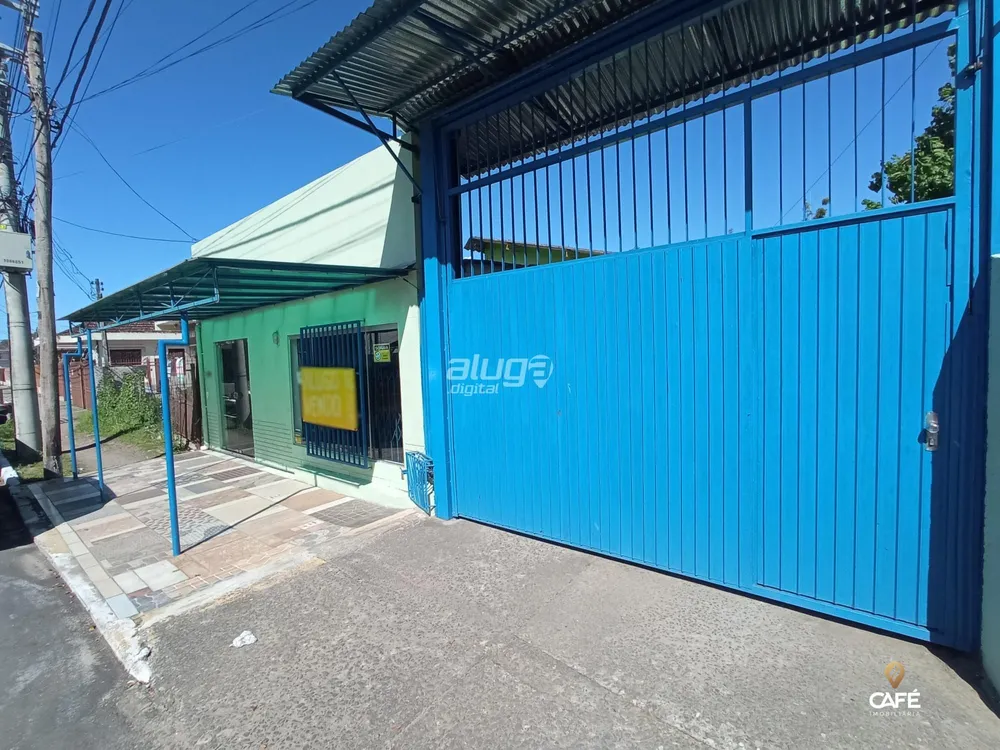 Sala-Conjunto, 143 m² - Foto 2