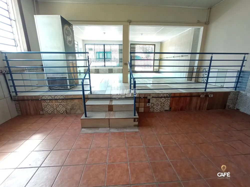 Sala-Conjunto, 143 m² - Foto 3