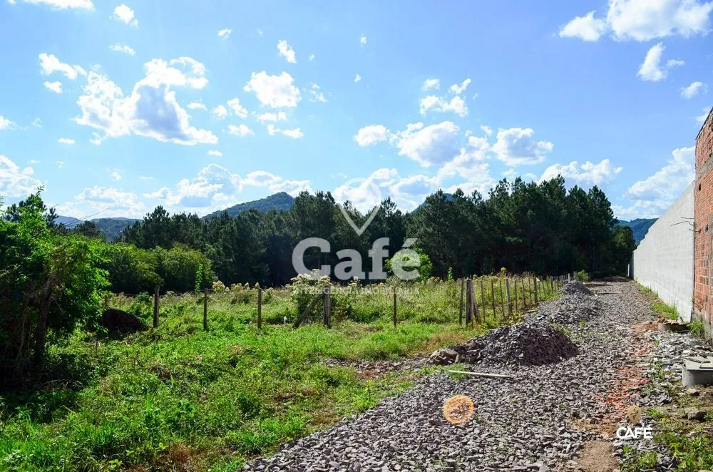 Terreno, 2561 m² - Foto 4