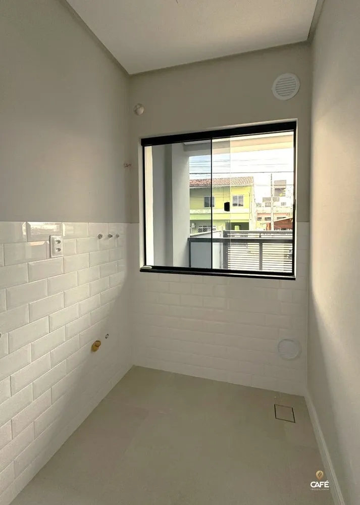 Apartamento, 2 quartos, 80 m² - Foto 3