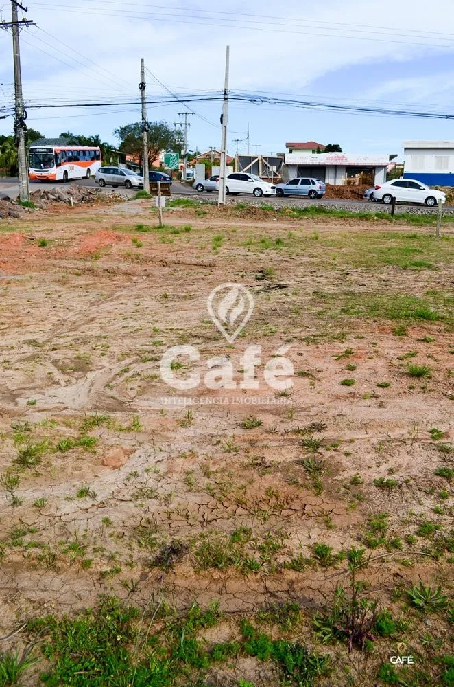 Terreno, 600 m² - Foto 2