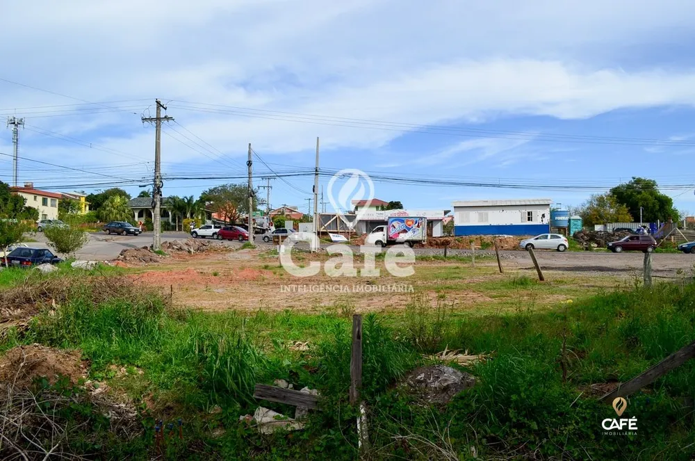 Terreno, 600 m² - Foto 4