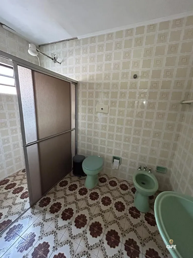 Casa, 3 quartos, 179 m² - Foto 3