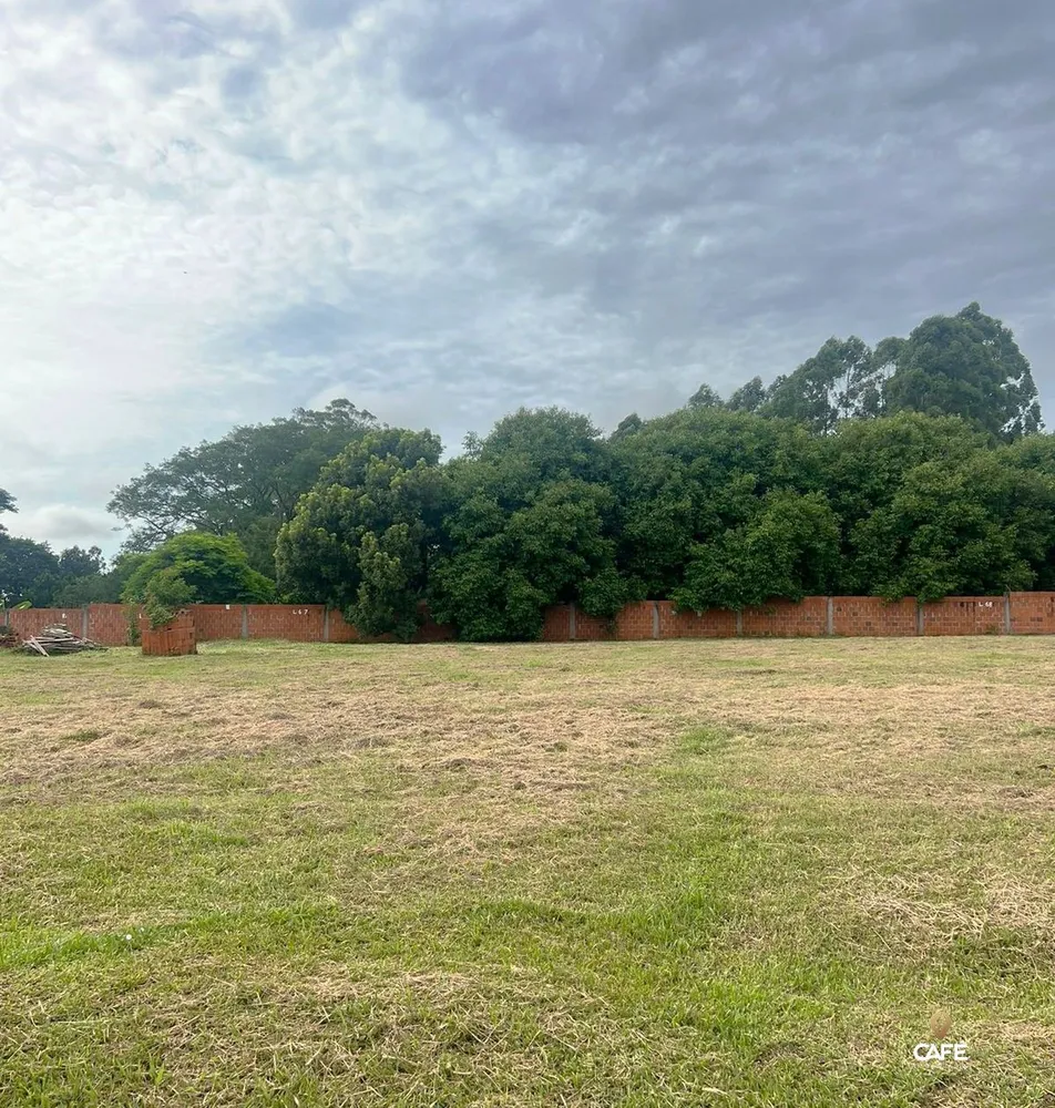 Terreno, 800 m² - Foto 3