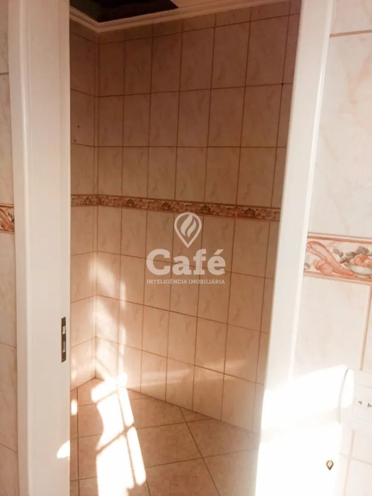Casa, 5 quartos, 200 m² - Foto 4