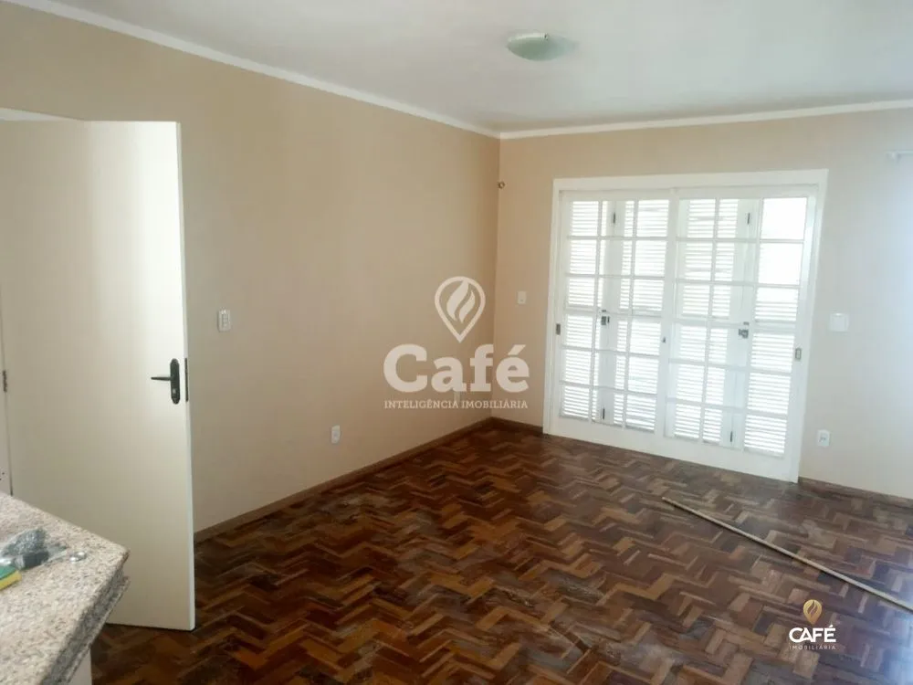 Casa, 5 quartos, 200 m² - Foto 2