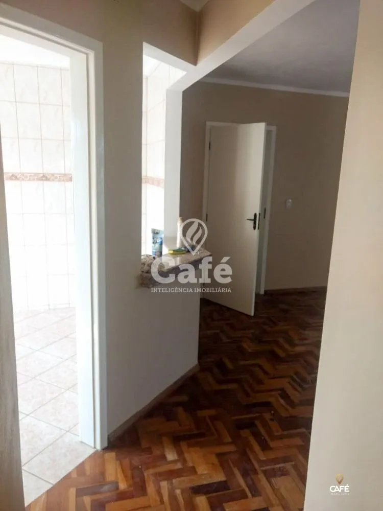 Casa, 5 quartos, 200 m² - Foto 3