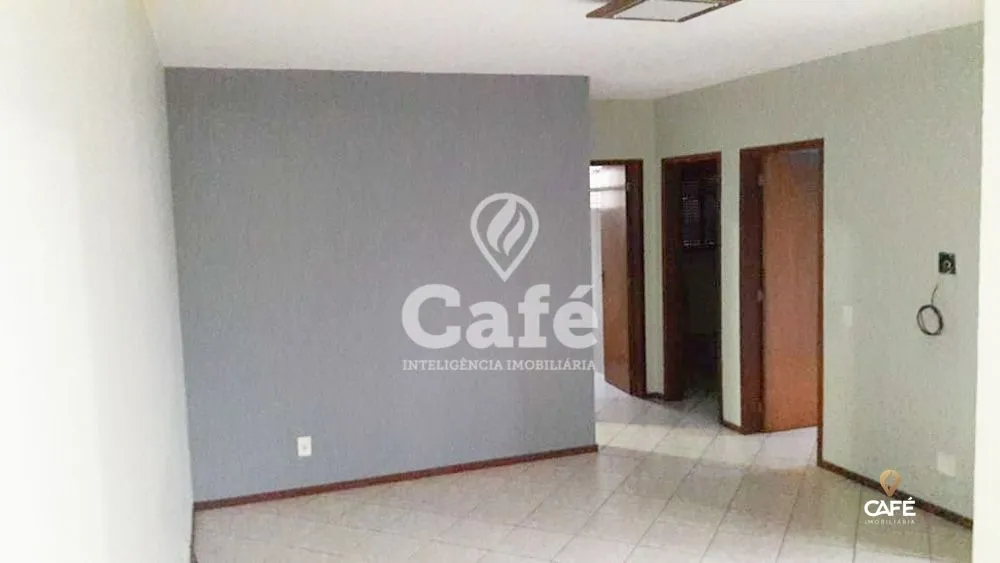 Apartamento, 3 quartos, 67 m² - Foto 3