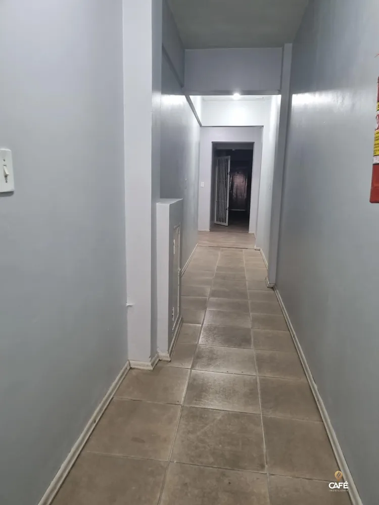 Apartamento, 3 quartos, 139 m² - Foto 1