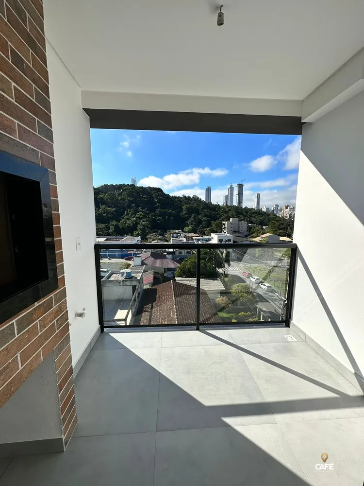 Apartamento, 2 quartos, 170 m² - Foto 1