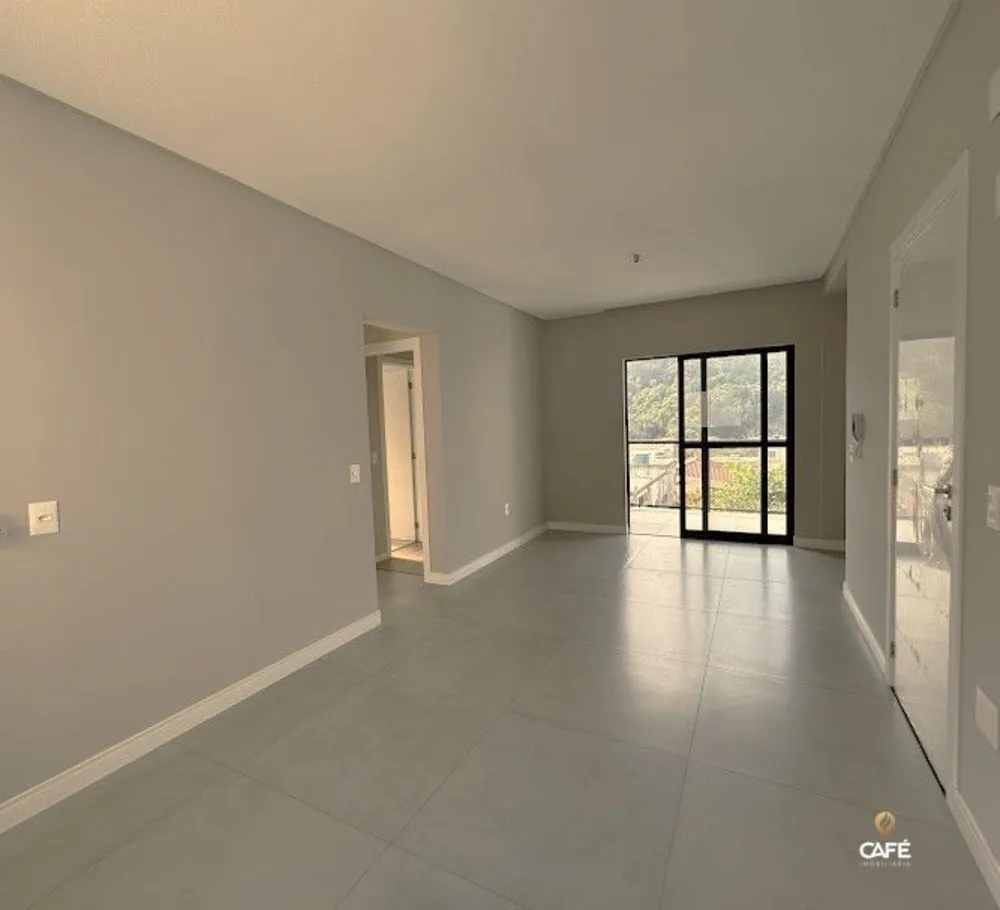 Apartamento, 2 quartos, 170 m² - Foto 2