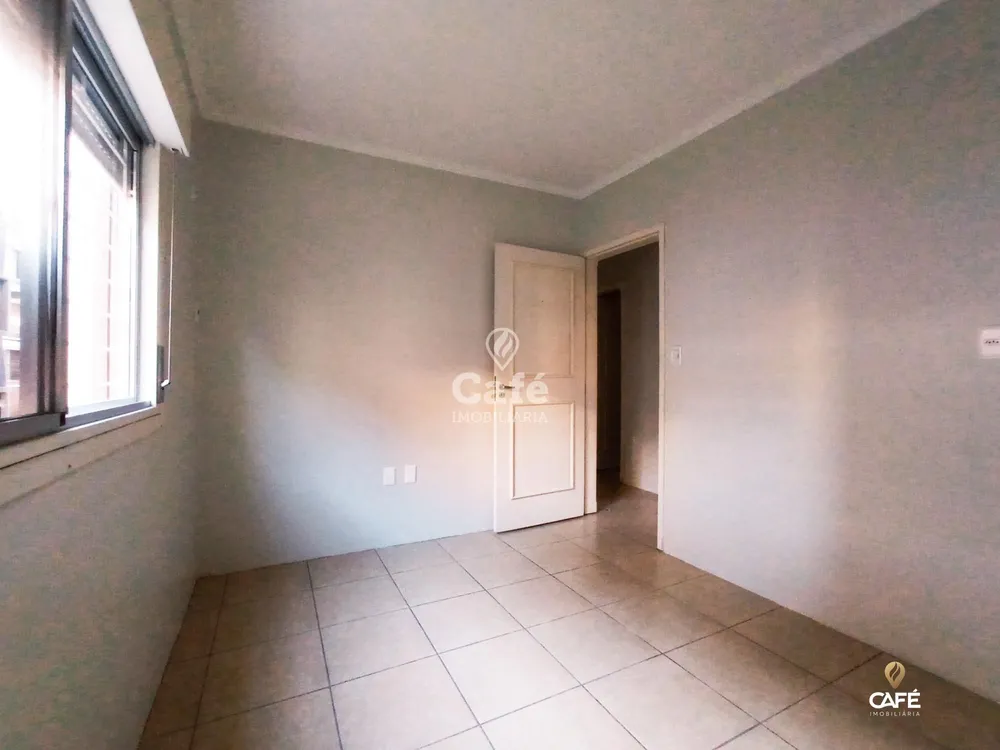 Apartamento, 2 quartos, 63 m² - Foto 2