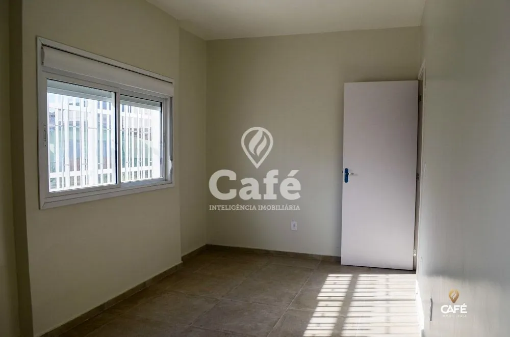 Casa, 2 quartos, 154 m² - Foto 3