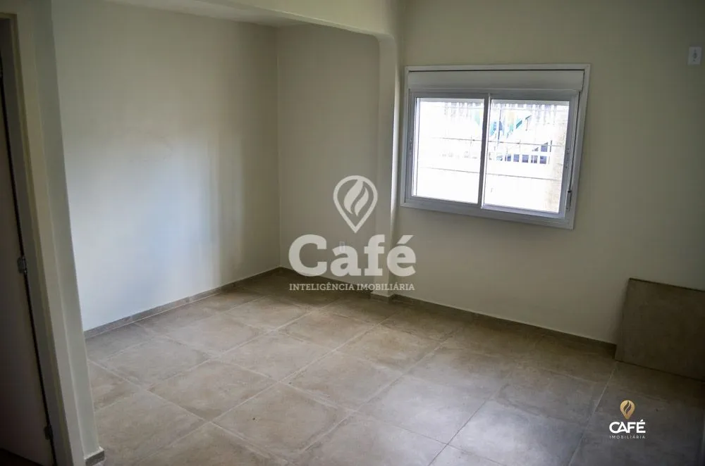 Casa, 2 quartos, 154 m² - Foto 4