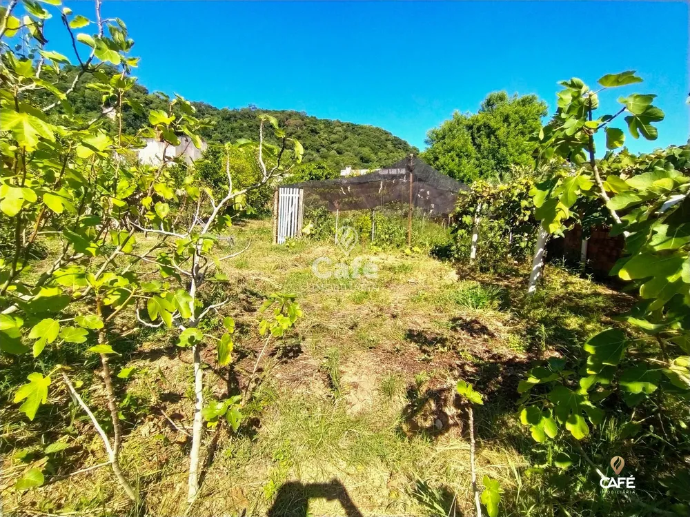 Terreno, 364 m² - Foto 1