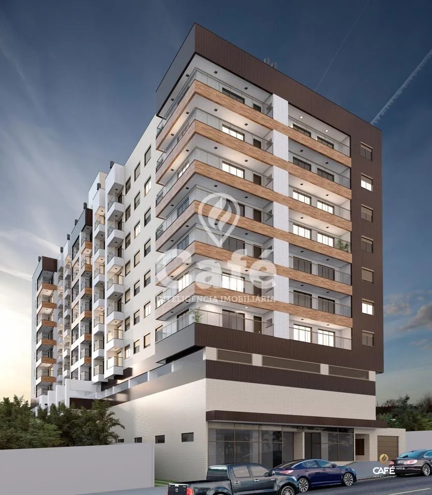 Loja-Salão, 261 m² - Foto 3