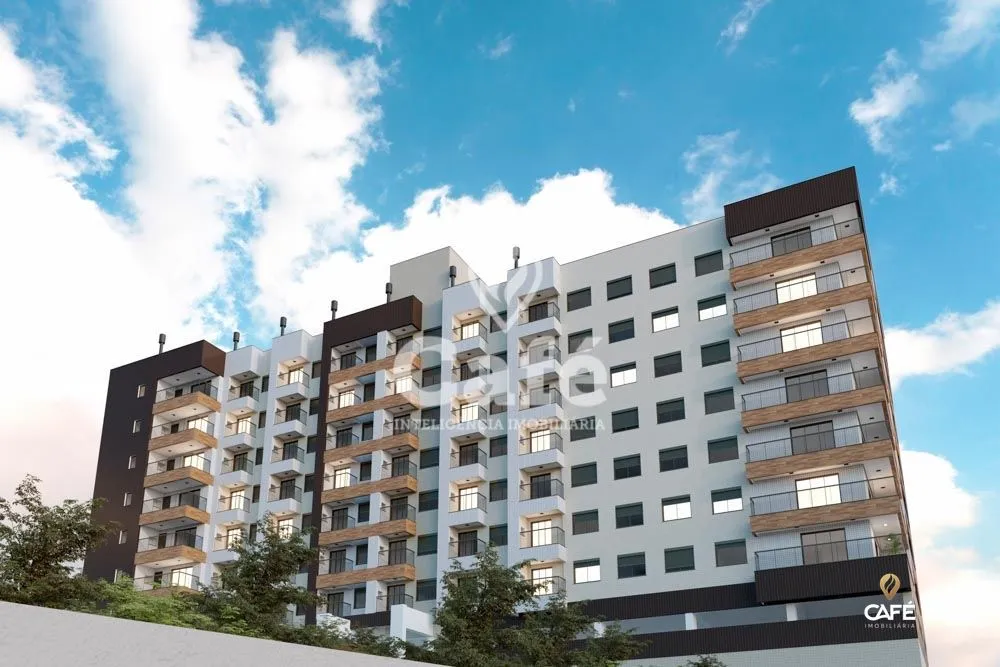 Loja-Salão, 261 m² - Foto 4