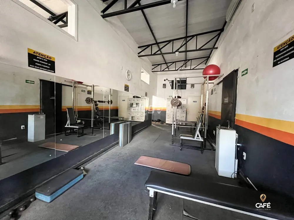 Casa, 2 quartos, 74 m² - Foto 3