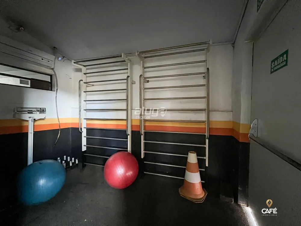 Casa, 2 quartos, 74 m² - Foto 4