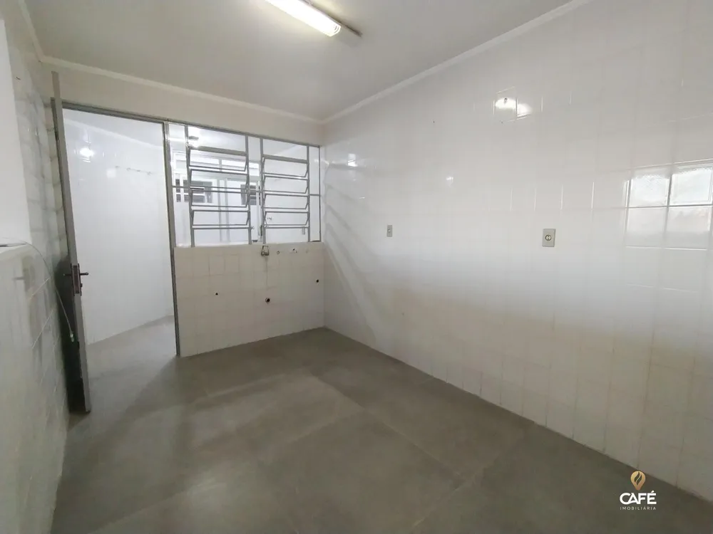 Apartamento, 2 quartos, 102 m² - Foto 2