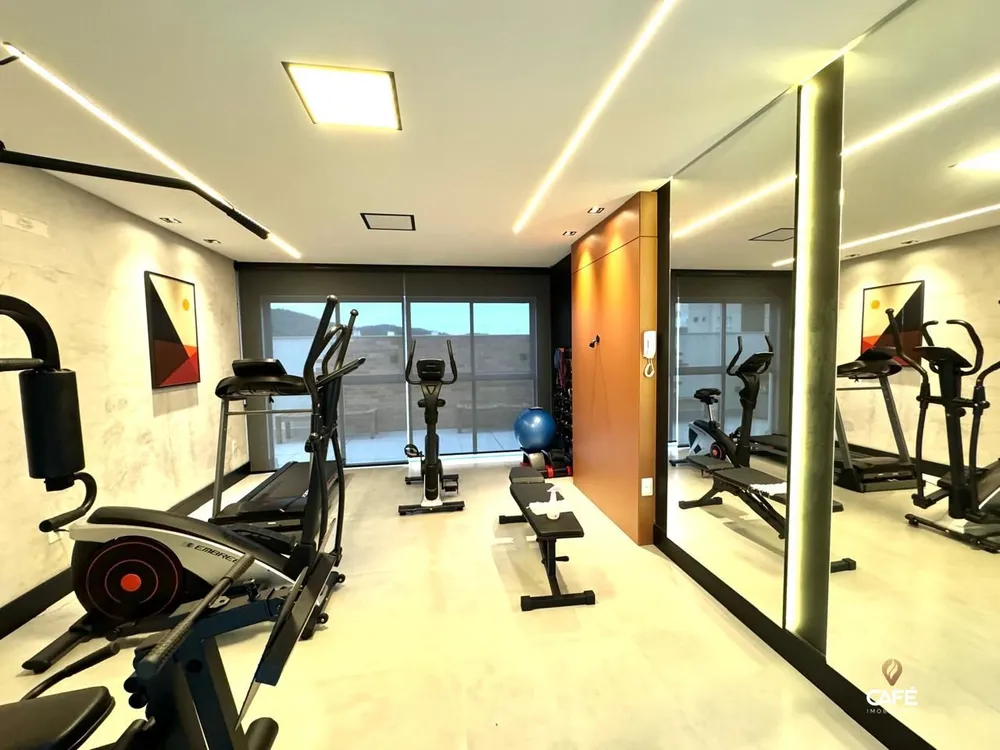 Apartamento, 2 quartos, 58 m² - Foto 4
