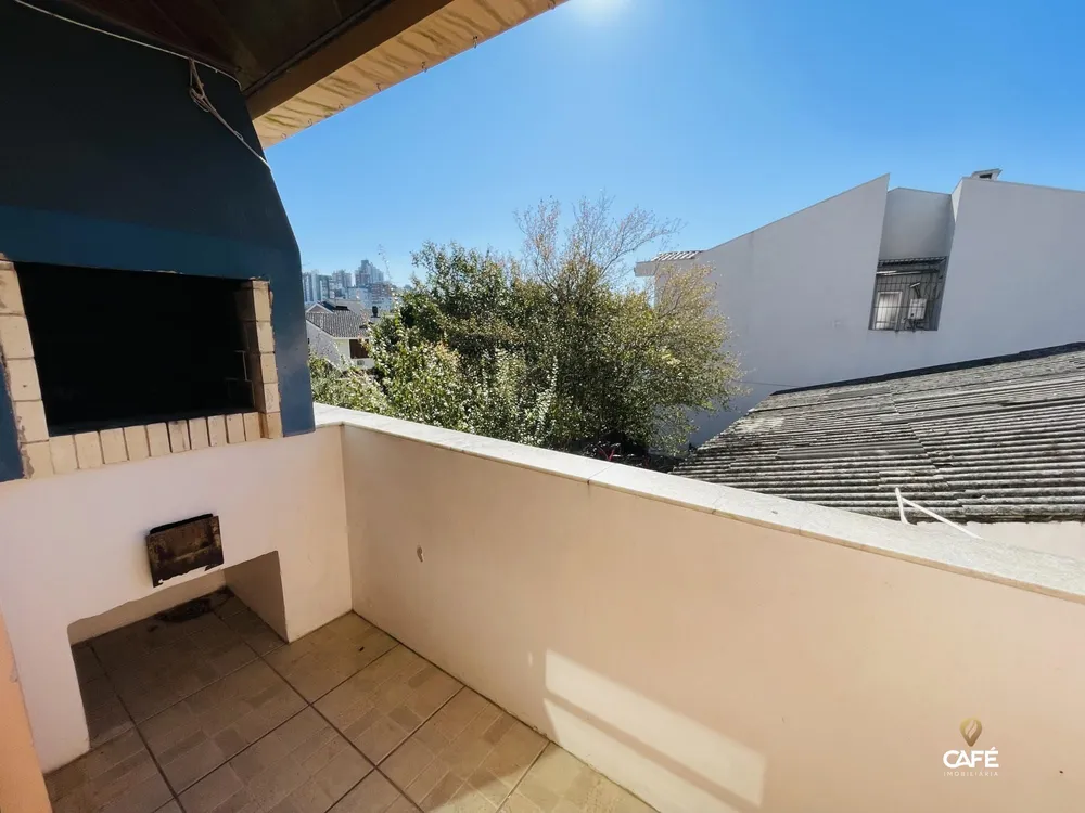 Apartamento, 2 quartos, 58 m² - Foto 3