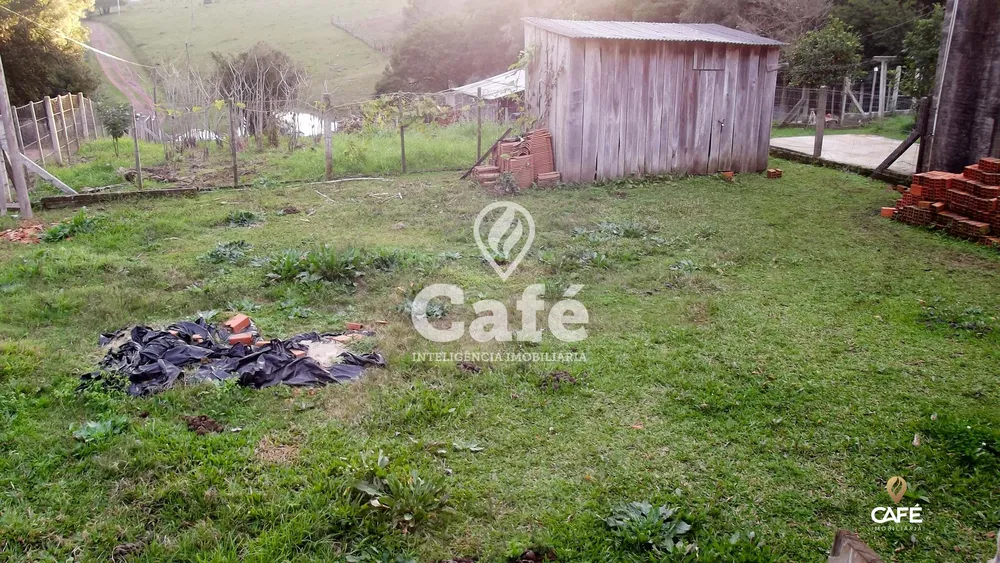 Casa, 2 quartos, 96 m² - Foto 4