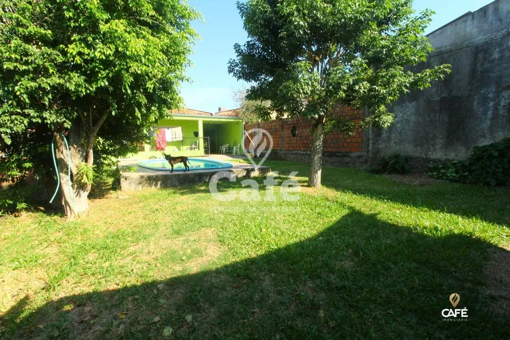 Casa, 3 quartos, 70 m² - Foto 4