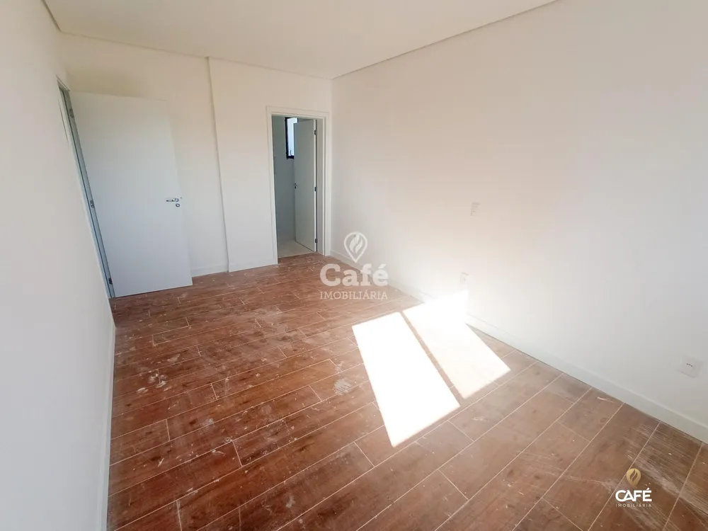 Apartamento, 3 quartos, 108 m² - Foto 3