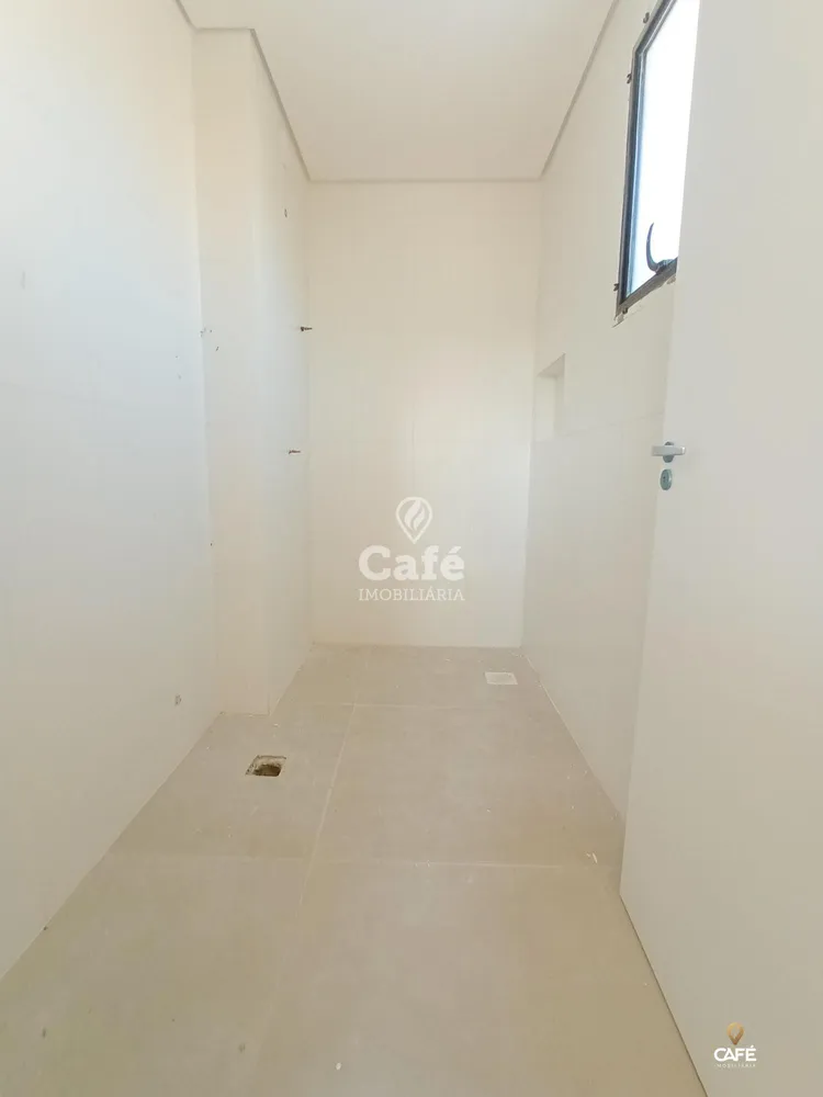 Apartamento, 3 quartos, 108 m² - Foto 4