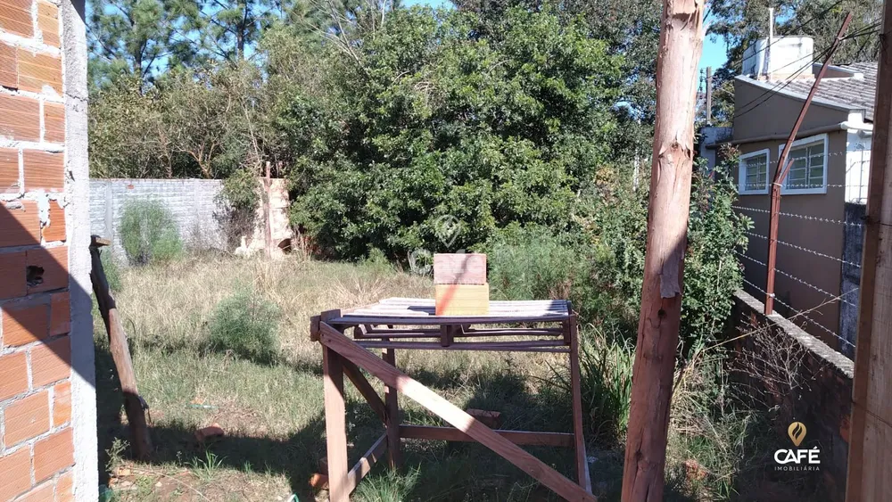 Terreno, 440 m² - Foto 3