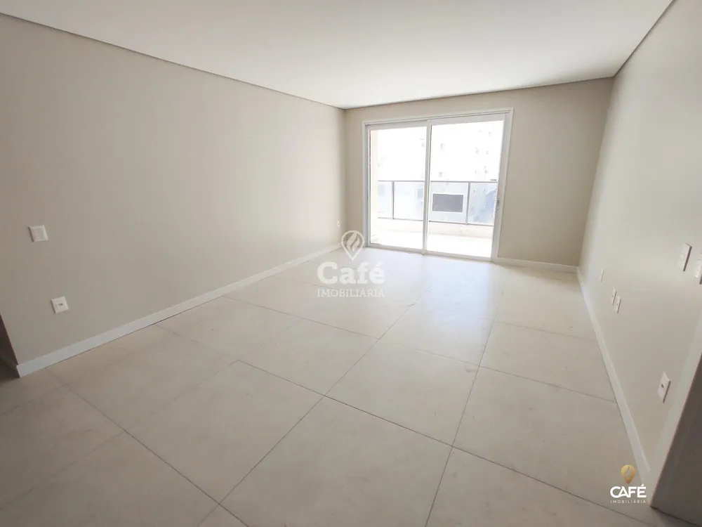 Apartamento, 4 quartos, 220 m² - Foto 4