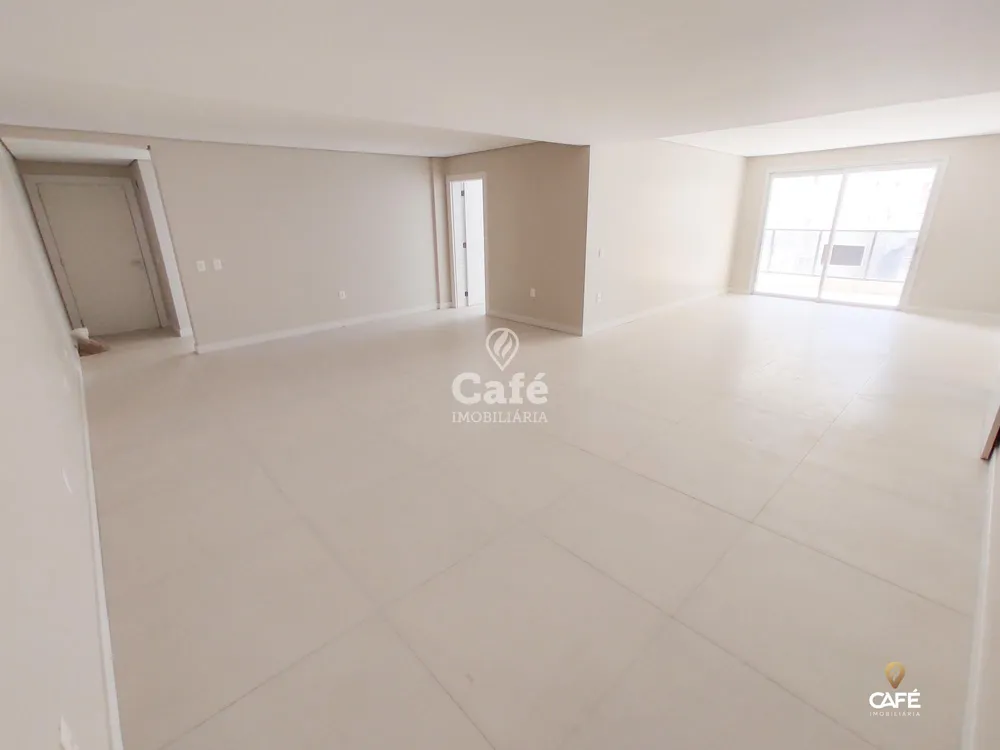 Apartamento, 4 quartos, 220 m² - Foto 3