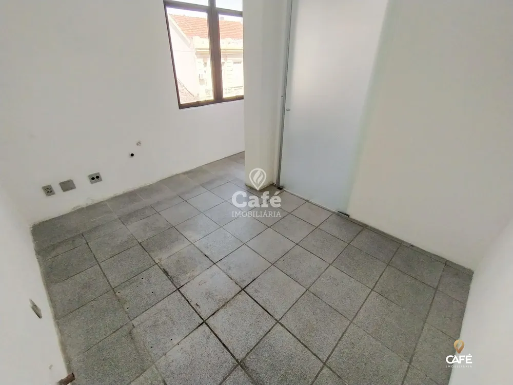 Sala-Conjunto, 39 m² - Foto 2