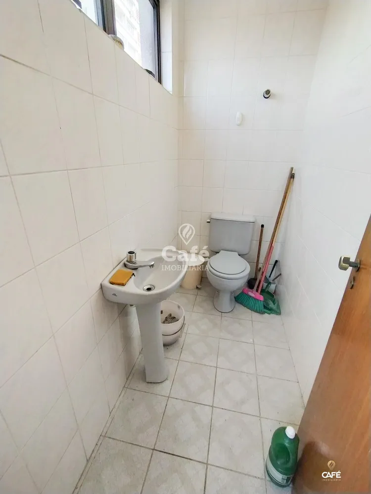 Sala-Conjunto, 39 m² - Foto 3