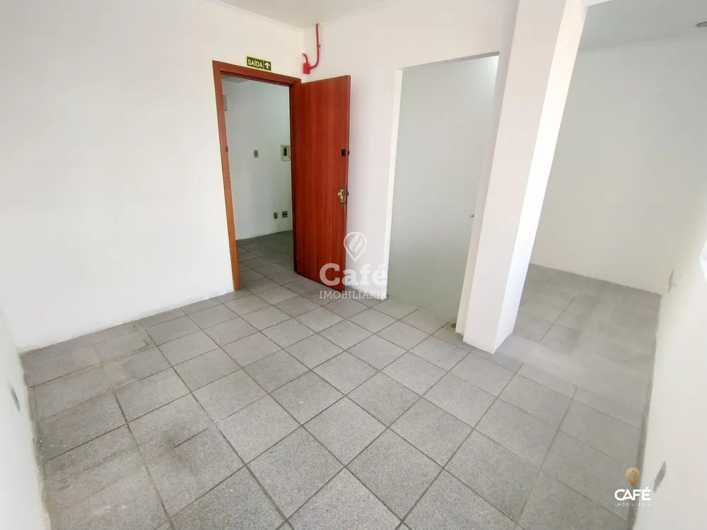 Sala-Conjunto, 39 m² - Foto 4
